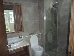 The Nautical (D27), Condominium #87730152